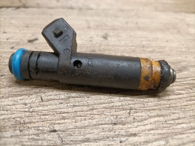 bontott RENAULT THALIA Porlasztó (1 db)