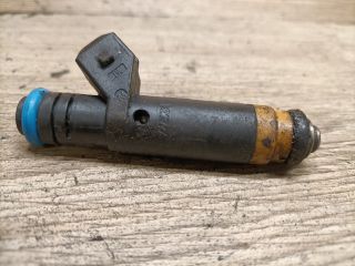 bontott RENAULT THALIA Porlasztó (1 db)