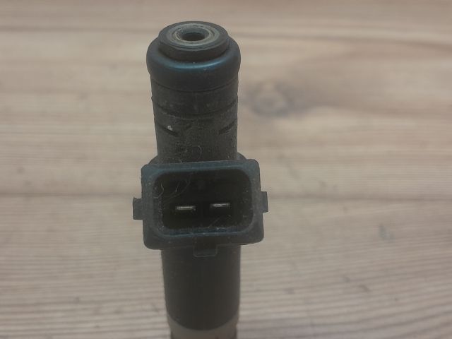 bontott RENAULT THALIA Porlasztó (1 db)