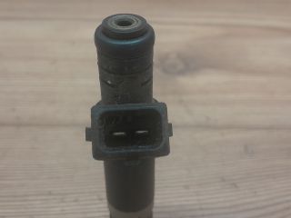 bontott RENAULT THALIA Porlasztó (1 db)