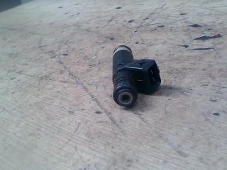 bontott RENAULT THALIA Porlasztó (1 db)