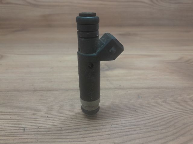 bontott RENAULT THALIA Porlasztó (1 db)