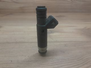 bontott RENAULT THALIA Porlasztó (1 db)