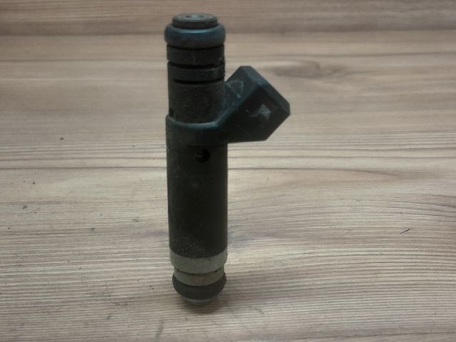 bontott RENAULT THALIA Porlasztó (1 db)