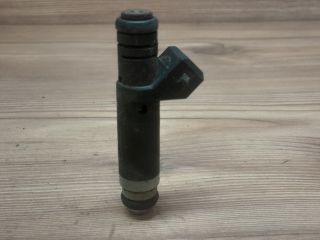 bontott RENAULT THALIA Porlasztó (1 db)