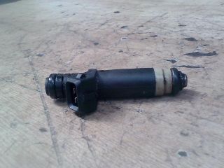 bontott RENAULT THALIA Porlasztó (1 db)