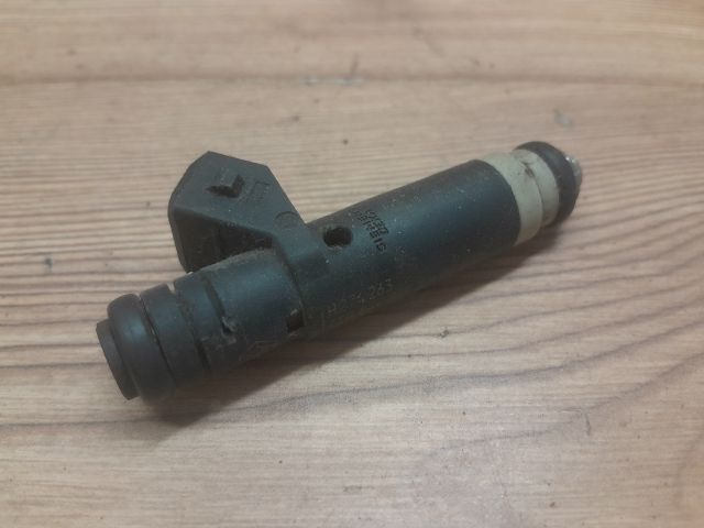 bontott RENAULT THALIA Porlasztó (1 db)