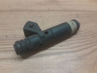 bontott RENAULT THALIA Porlasztó (1 db)