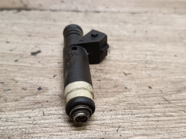 bontott RENAULT THALIA Porlasztó (1 db)