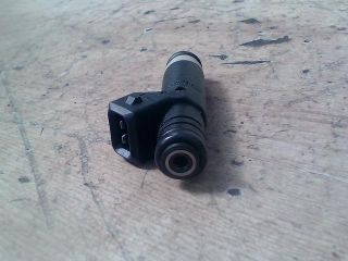 bontott RENAULT THALIA Porlasztó (1 db)