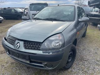 bontott RENAULT THALIA Porlasztó (1 db)