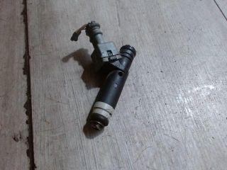 bontott RENAULT THALIA Porlasztó (1 db)