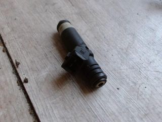 bontott RENAULT THALIA Porlasztó (1 db)