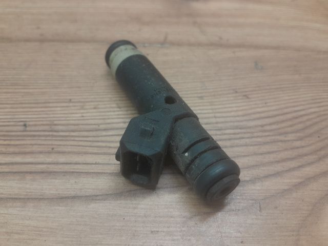 bontott RENAULT THALIA Porlasztó (1 db)