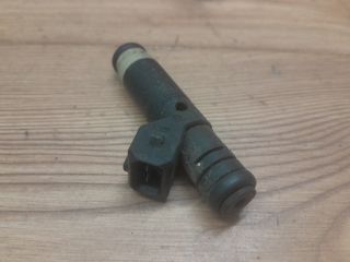 bontott RENAULT THALIA Porlasztó (1 db)