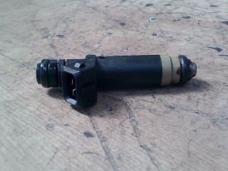 bontott RENAULT THALIA Porlasztó (1 db)