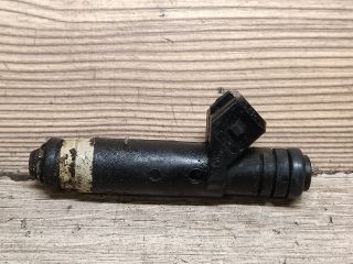 bontott RENAULT THALIA Porlasztó (1 db)