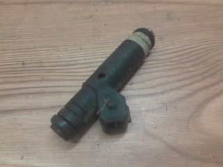 bontott RENAULT THALIA Porlasztó (1 db)