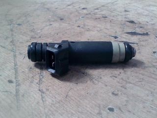 bontott RENAULT THALIA Porlasztó (1 db)