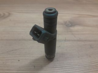 bontott RENAULT THALIA Porlasztó (1 db)