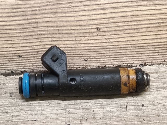 bontott RENAULT THALIA Porlasztó (1 db)