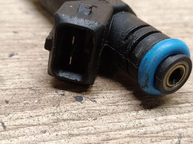 bontott RENAULT THALIA Porlasztó (1 db)