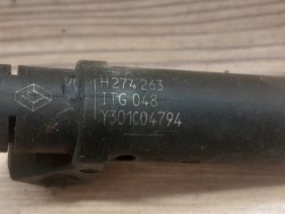 bontott RENAULT THALIA Porlasztó (1 db)