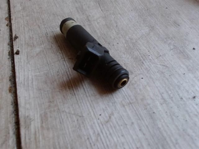 bontott RENAULT THALIA Porlasztó (1 db)