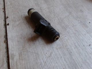 bontott RENAULT THALIA Porlasztó (1 db)