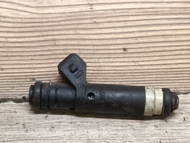 bontott RENAULT THALIA Porlasztó (1 db)