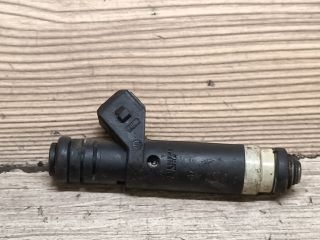 bontott RENAULT THALIA Porlasztó (1 db)