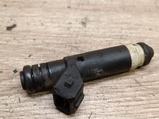 bontott RENAULT THALIA Porlasztó (1 db)