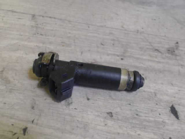 bontott RENAULT THALIA Porlasztó (1 db)