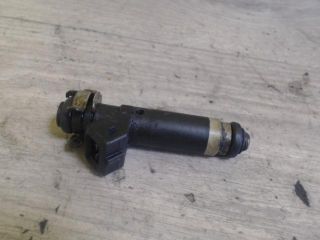 bontott RENAULT THALIA Porlasztó (1 db)