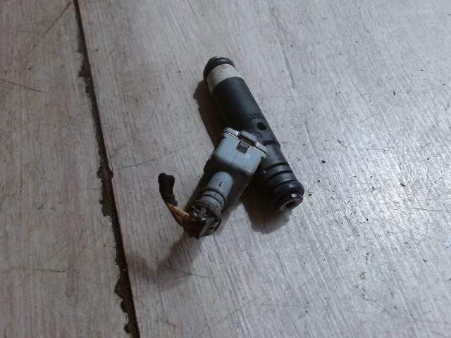 bontott RENAULT THALIA Porlasztó (1 db)