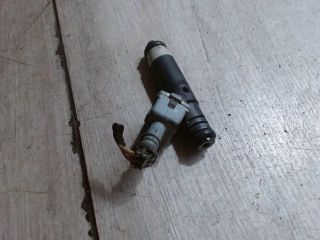 bontott RENAULT THALIA Porlasztó (1 db)