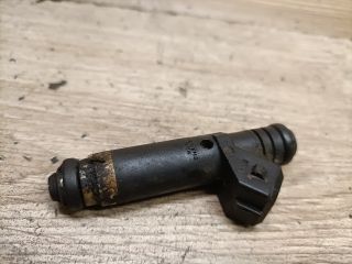 bontott RENAULT THALIA Porlasztó (1 db)