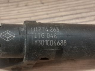 bontott RENAULT THALIA Porlasztó (1 db)