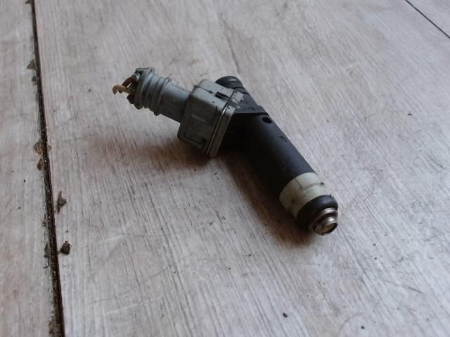 bontott RENAULT THALIA Porlasztó (1 db)