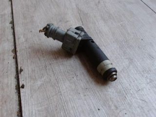 bontott RENAULT THALIA Porlasztó (1 db)