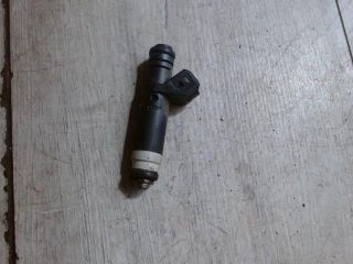 bontott RENAULT THALIA Porlasztó (1 db)