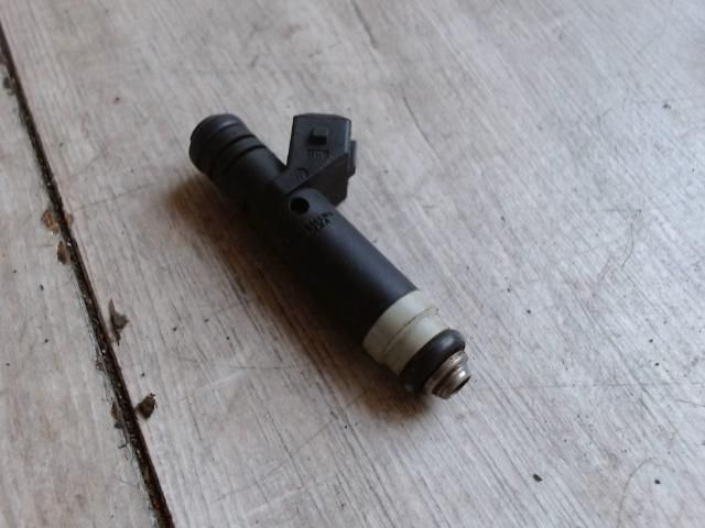 bontott RENAULT THALIA Porlasztó (1 db)