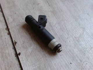 bontott RENAULT THALIA Porlasztó (1 db)