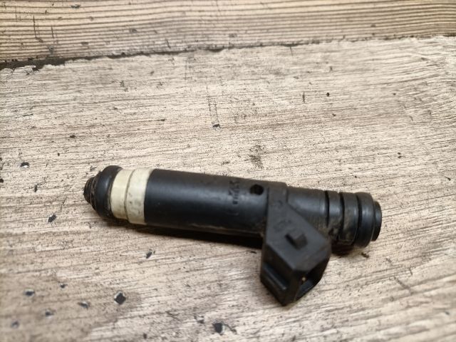 bontott RENAULT THALIA Porlasztó (1 db)