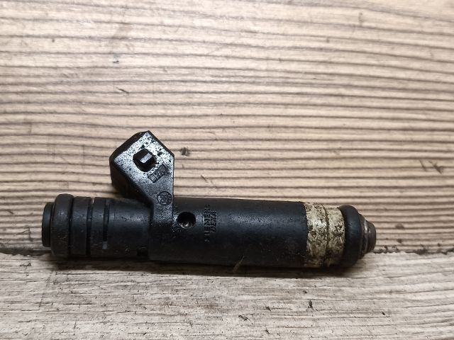 bontott RENAULT THALIA Porlasztó (1 db)