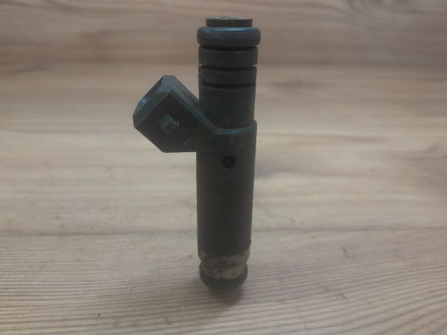 bontott RENAULT THALIA Porlasztó (1 db)