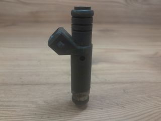 bontott RENAULT THALIA Porlasztó (1 db)