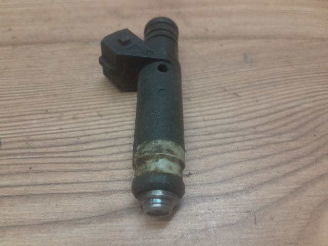 bontott RENAULT THALIA Porlasztó (1 db)