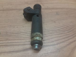 bontott RENAULT THALIA Porlasztó (1 db)