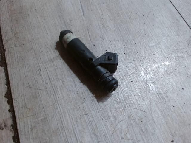 bontott RENAULT THALIA Porlasztó (1 db)